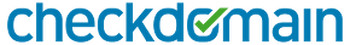 www.checkdomain.de/?utm_source=checkdomain&utm_medium=standby&utm_campaign=www.babocuts.com